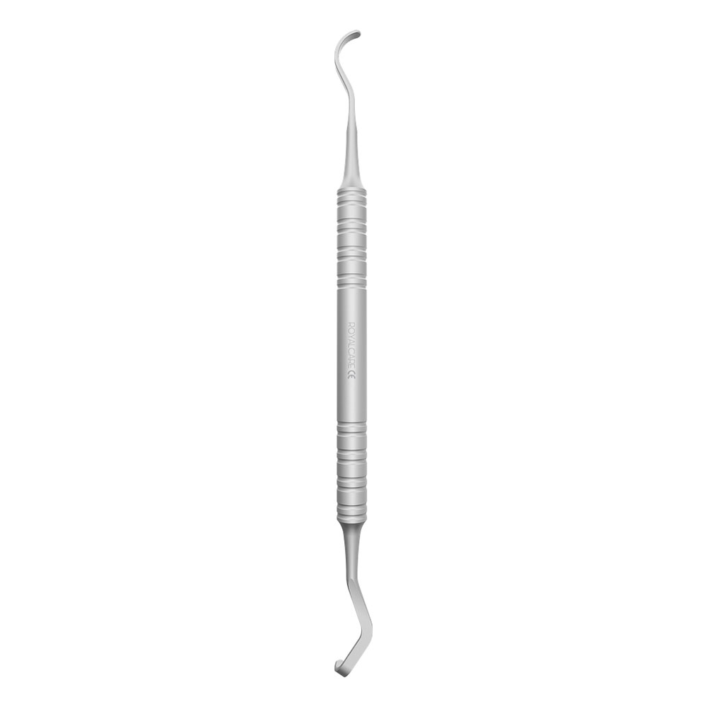 Sinus Lift Instrument